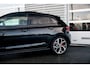 Volkswagen Polo 2.0 GTI DSG-7 207PK | PANORAMADAK | ALARM | CAMERA | ARTVELOURS | BEATS AUDIO