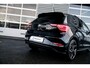 Volkswagen Polo 2.0 GTI DSG-7 207PK | PANORAMADAK | ALARM | CAMERA | ARTVELOURS | BEATS AUDIO