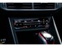 Volkswagen Polo 2.0 GTI DSG-7 207PK | PANORAMADAK | ALARM | CAMERA | ARTVELOURS | BEATS AUDIO