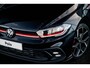 Volkswagen Polo 2.0 GTI DSG-7 207PK | PANORAMADAK | ALARM | CAMERA | ARTVELOURS | BEATS AUDIO