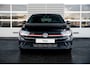 Volkswagen Polo 2.0 GTI DSG-7 207PK | PANORAMADAK | ALARM | CAMERA | ARTVELOURS | BEATS AUDIO