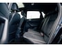 Volkswagen Polo 2.0 GTI DSG-7 207PK | PANORAMADAK | ALARM | CAMERA | ARTVELOURS | BEATS AUDIO