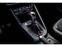 Volkswagen Polo 2.0 GTI DSG-7 207PK | PANORAMADAK | ALARM | CAMERA | ARTVELOURS | BEATS AUDIO