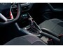 Volkswagen Polo 2.0 GTI DSG-7 207PK | PANORAMADAK | ALARM | CAMERA | ARTVELOURS | BEATS AUDIO