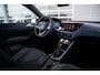 Volkswagen Polo 2.0 GTI DSG-7 207PK | PANORAMADAK | ALARM | CAMERA | ARTVELOURS | BEATS AUDIO
