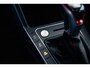 Volkswagen Polo 2.0 GTI DSG-7 207PK | PANORAMADAK | ALARM | CAMERA | ARTVELOURS | BEATS AUDIO