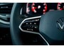 Volkswagen Polo 2.0 GTI DSG-7 207PK | PANORAMADAK | ALARM | CAMERA | ARTVELOURS | BEATS AUDIO