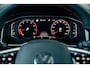 Volkswagen Polo 2.0 GTI DSG-7 207PK | PANORAMADAK | ALARM | CAMERA | ARTVELOURS | BEATS AUDIO