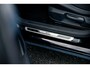 Volkswagen Polo 2.0 GTI DSG-7 207PK | PANORAMADAK | ALARM | CAMERA | ARTVELOURS | BEATS AUDIO