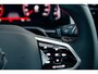 Volkswagen Polo 2.0 GTI DSG-7 207PK | PANORAMADAK | ALARM | CAMERA | ARTVELOURS | BEATS AUDIO