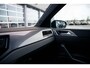 Volkswagen Polo 2.0 GTI DSG-7 207PK | PANORAMADAK | ALARM | CAMERA | ARTVELOURS | BEATS AUDIO