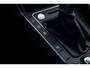 Volkswagen Polo 2.0 GTI DSG-7 207PK | PANORAMADAK | ALARM | CAMERA | ARTVELOURS | BEATS AUDIO