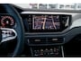 Volkswagen Polo 2.0 GTI DSG-7 207PK | PANORAMADAK | ALARM | CAMERA | ARTVELOURS | BEATS AUDIO
