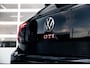 Volkswagen Polo 2.0 GTI DSG-7 207PK | PANORAMADAK | ALARM | CAMERA | ARTVELOURS | BEATS AUDIO