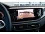 Volkswagen Polo 2.0 GTI DSG-7 207PK | PANORAMADAK | ALARM | CAMERA | ARTVELOURS | BEATS AUDIO