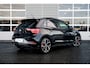 Volkswagen Polo 2.0 GTI DSG-7 207PK | PANORAMADAK | ALARM | CAMERA | ARTVELOURS | BEATS AUDIO