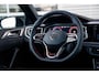 Volkswagen Polo 2.0 GTI DSG-7 207PK | PANORAMADAK | ALARM | CAMERA | ARTVELOURS | BEATS AUDIO