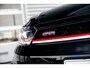 Volkswagen Polo 2.0 GTI DSG-7 207PK | PANORAMADAK | ALARM | CAMERA | ARTVELOURS | BEATS AUDIO