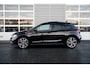 Volkswagen Polo 2.0 GTI DSG-7 207PK | PANORAMADAK | ALARM | CAMERA | ARTVELOURS | BEATS AUDIO