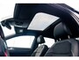 Volkswagen Polo 2.0 GTI DSG-7 207PK | PANORAMADAK | ALARM | CAMERA | ARTVELOURS | BEATS AUDIO