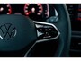 Volkswagen Polo 2.0 GTI DSG-7 207PK | PANORAMADAK | ALARM | CAMERA | ARTVELOURS | BEATS AUDIO