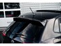 Volkswagen Polo 2.0 GTI DSG-7 207PK | PANORAMADAK | ALARM | CAMERA | ARTVELOURS | BEATS AUDIO