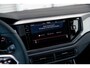 Volkswagen Polo 2.0 GTI DSG-7 207PK | PANORAMADAK | ALARM | CAMERA | ARTVELOURS | BEATS AUDIO