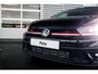 Volkswagen Polo 2.0 GTI DSG-7 207PK | PANORAMADAK | ALARM | CAMERA | ARTVELOURS | BEATS AUDIO