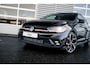 Volkswagen Polo 2.0 GTI DSG-7 207PK | PANORAMADAK | ALARM | CAMERA | ARTVELOURS | BEATS AUDIO