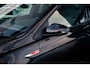 Volkswagen Polo 2.0 GTI DSG-7 207PK | PANORAMADAK | ALARM | CAMERA | ARTVELOURS | BEATS AUDIO