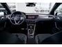 Volkswagen Polo 2.0 GTI DSG-7 207PK | PANORAMADAK | ALARM | CAMERA | ARTVELOURS | BEATS AUDIO