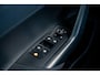 Volkswagen Polo 2.0 GTI DSG-7 207PK | PANORAMADAK | ALARM | CAMERA | ARTVELOURS | BEATS AUDIO