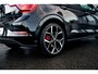 Volkswagen Polo 2.0 GTI DSG-7 207PK | PANORAMADAK | ALARM | CAMERA | ARTVELOURS | BEATS AUDIO