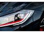 Volkswagen Polo 2.0 GTI DSG-7 207PK | PANORAMADAK | ALARM | CAMERA | ARTVELOURS | BEATS AUDIO