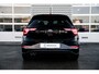 Volkswagen Polo 2.0 GTI DSG-7 207PK | PANORAMADAK | ALARM | CAMERA | ARTVELOURS | BEATS AUDIO