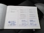 BMW X3 3.0i Automaat / Leder / Navi / Panoramadak