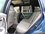 BMW X3 3.0i Automaat / Leder / Navi / Panoramadak