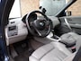 BMW X3 3.0i Automaat / Leder / Navi / Panoramadak