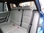 BMW X3 3.0i Automaat / Leder / Navi / Panoramadak