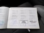 BMW X3 3.0i Automaat / Leder / Navi / Panoramadak