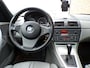BMW X3 3.0i Automaat / Leder / Navi / Panoramadak
