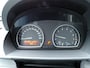 BMW X3 3.0i Automaat / Leder / Navi / Panoramadak