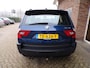 BMW X3 3.0i Automaat / Leder / Navi / Panoramadak