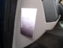 BMW X3 3.0i Automaat / Leder / Navi / Panoramadak