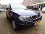 BMW X3 3.0i Automaat / Leder / Navi / Panoramadak