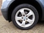 BMW X3 3.0i Automaat / Leder / Navi / Panoramadak