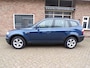 BMW X3 3.0i Automaat / Leder / Navi / Panoramadak