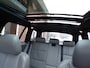 BMW X3 3.0i Automaat / Leder / Navi / Panoramadak