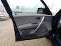 BMW X3 3.0i Automaat / Leder / Navi / Panoramadak