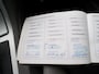 BMW X3 3.0i Automaat / Leder / Navi / Panoramadak